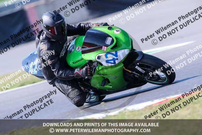 enduro digital images;event digital images;eventdigitalimages;no limits trackdays;peter wileman photography;racing digital images;snetterton;snetterton no limits trackday;snetterton photographs;snetterton trackday photographs;trackday digital images;trackday photos